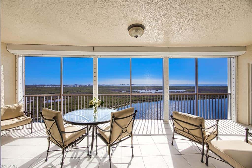 12601 Mastique Beach Blvd #1202, Fort Myers, photo 9
