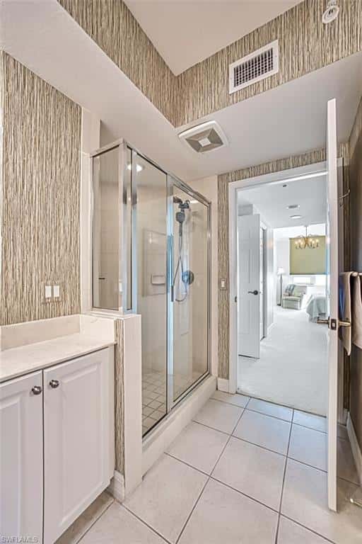 12601 Mastique Beach Blvd #1202, Fort Myers, photo 24