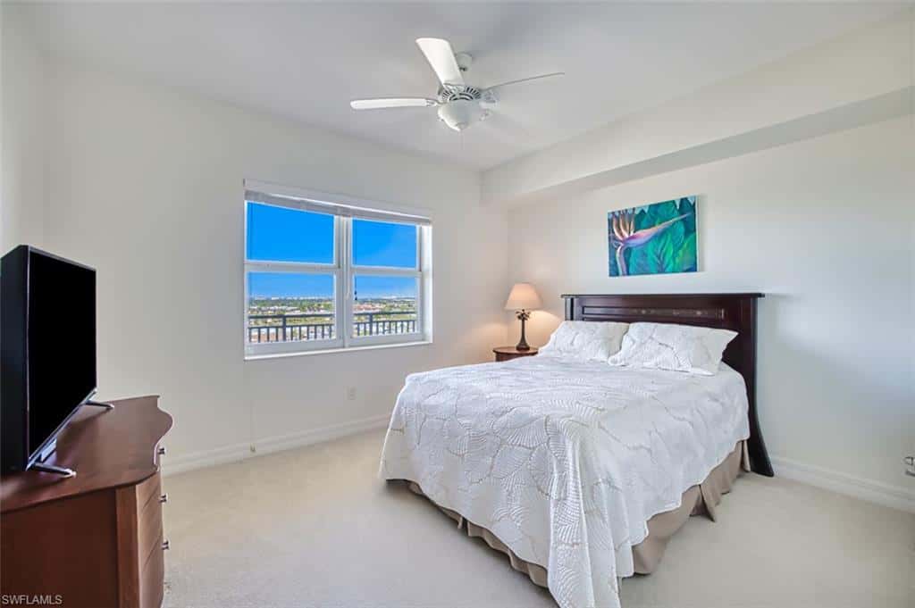 12601 Mastique Beach Blvd #1202, Fort Myers, photo 30