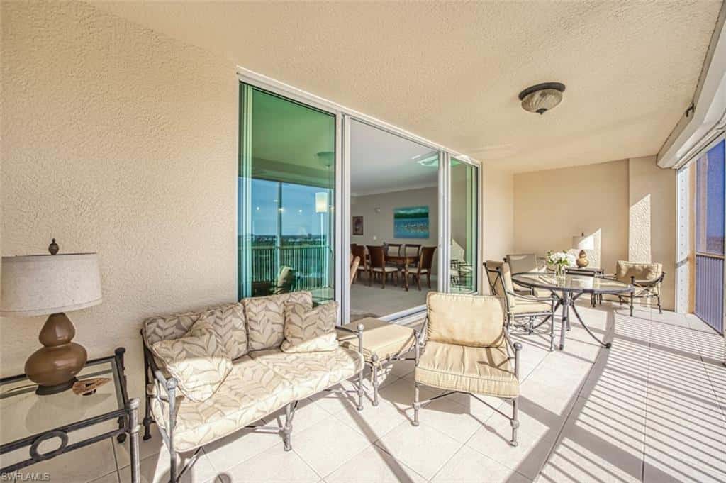 12601 Mastique Beach Blvd #1202, Fort Myers, photo 10
