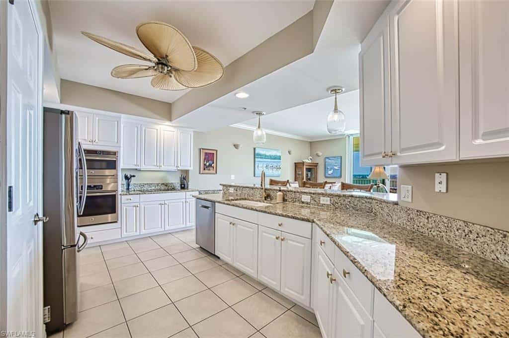 12601 Mastique Beach Blvd #1202, Fort Myers, photo 14