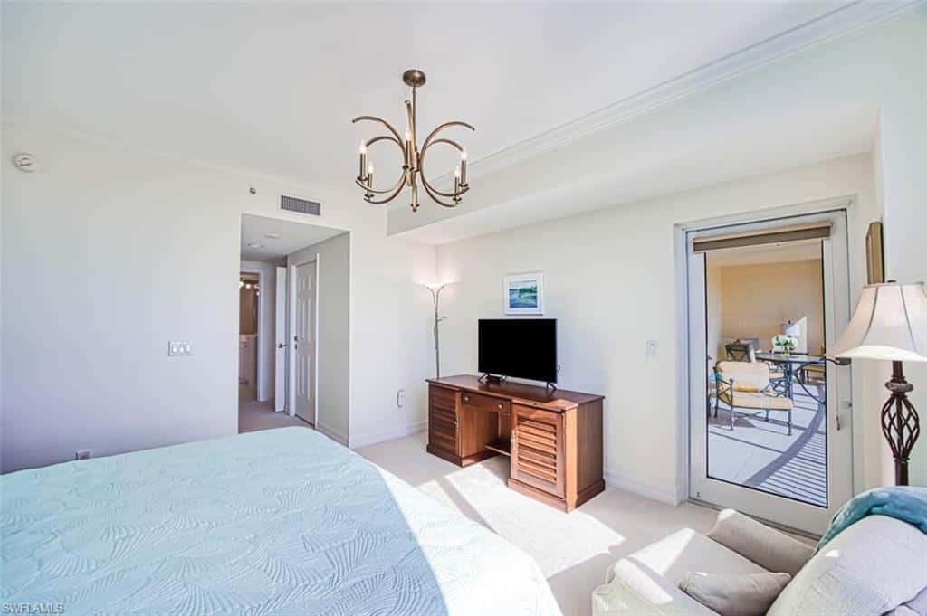 12601 Mastique Beach Blvd #1202, Fort Myers, photo 18