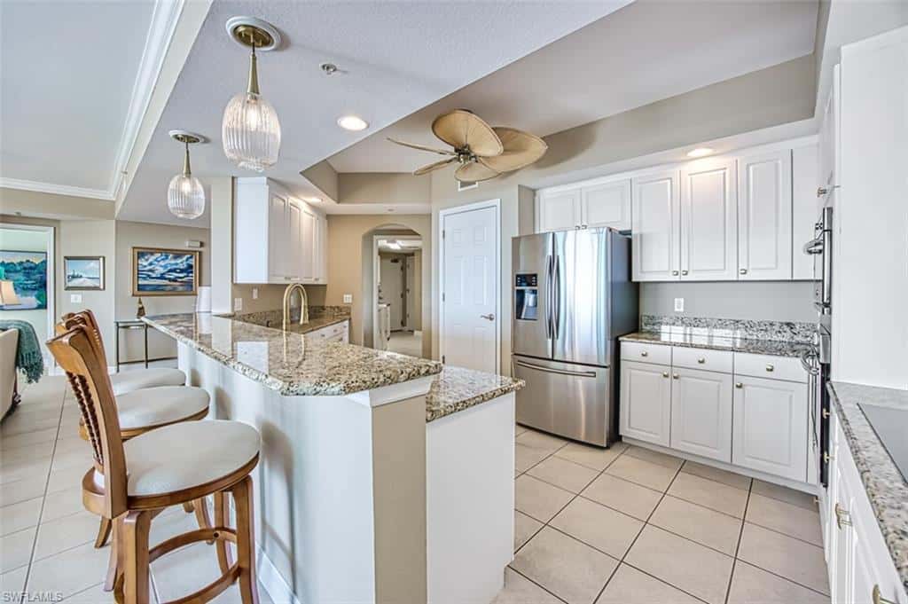 12601 Mastique Beach Blvd #1202, Fort Myers, photo 15