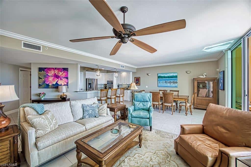 12601 Mastique Beach Blvd #1202, Fort Myers, photo 11