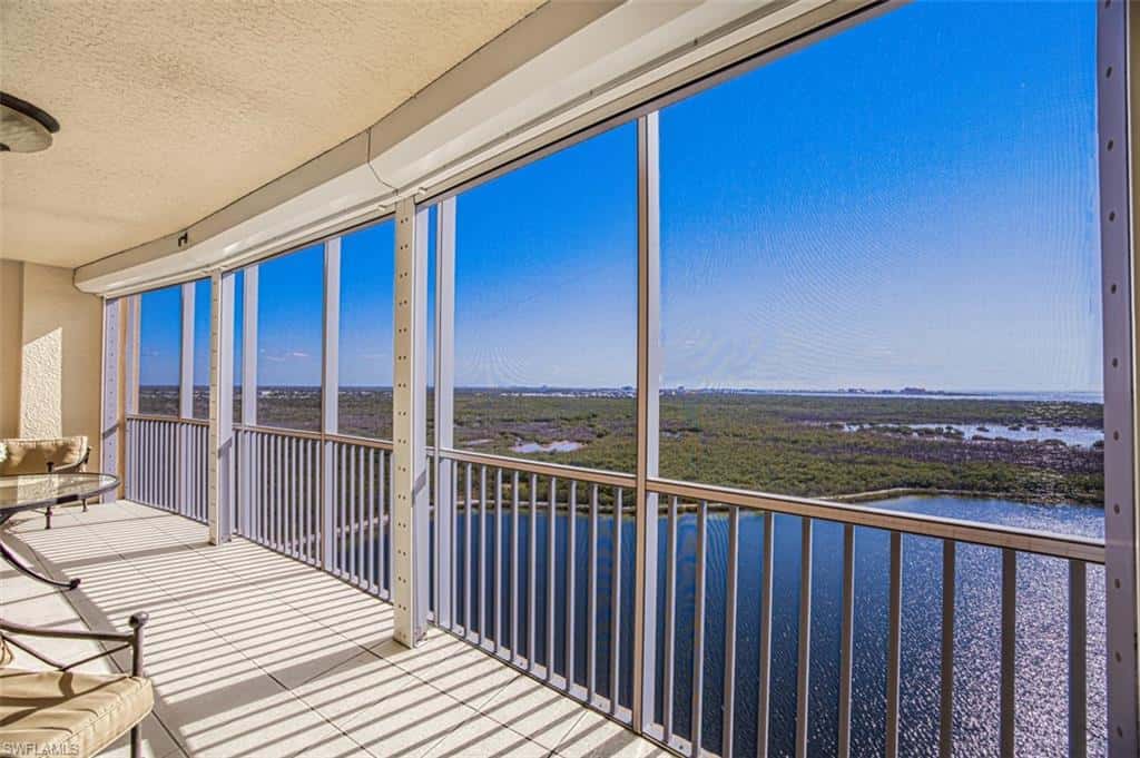 12601 Mastique Beach Blvd #1202, Fort Myers, photo 19