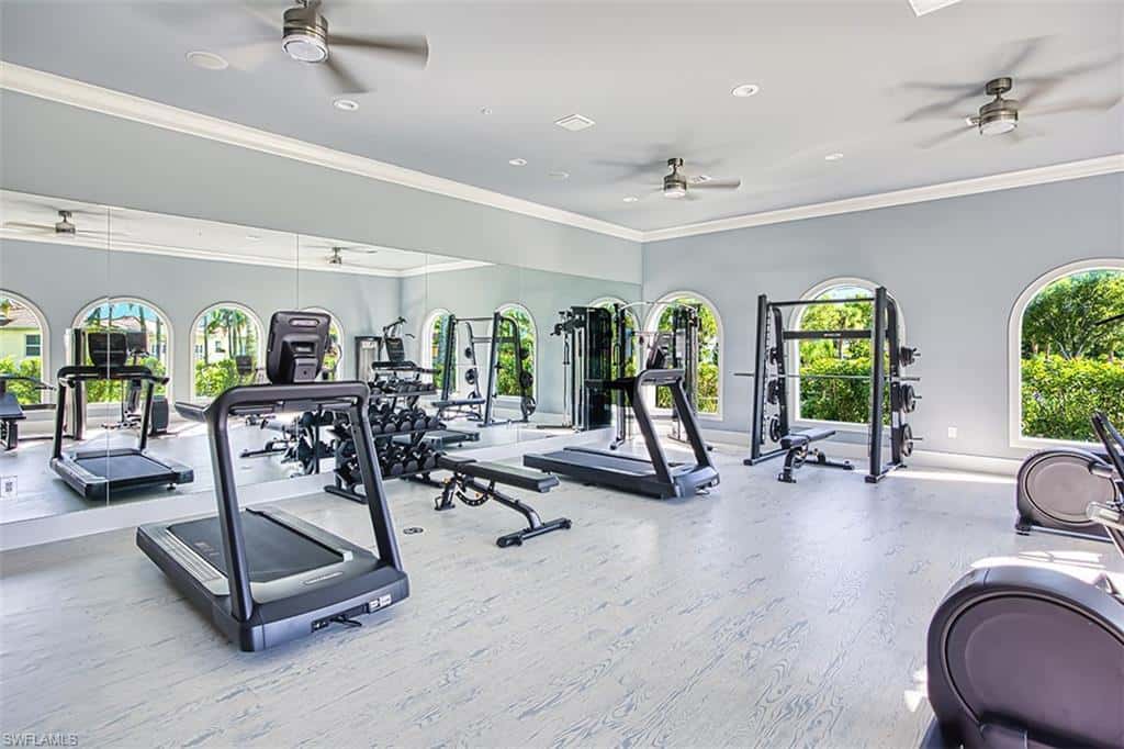 12601 Mastique Beach Blvd #1202, Fort Myers, photo 40