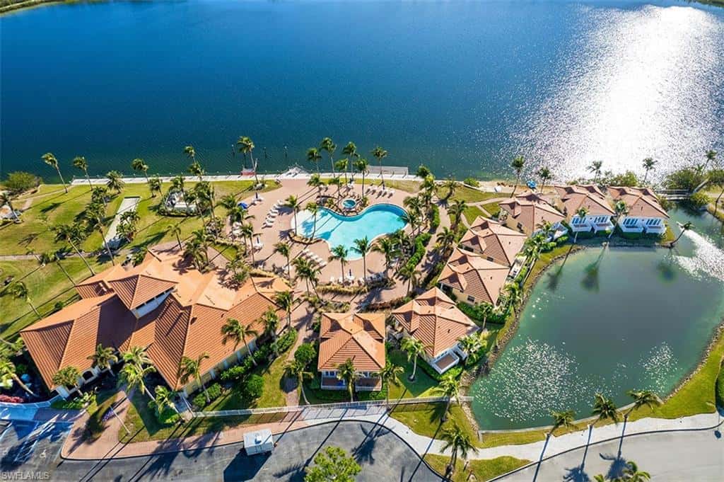 12601 Mastique Beach Blvd #1202, Fort Myers, photo 35