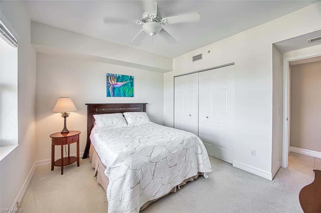 12601 Mastique Beach Blvd #1202, Fort Myers, photo 31