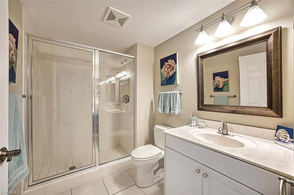 12601 Mastique Beach Blvd #1202, Fort Myers, photo 29