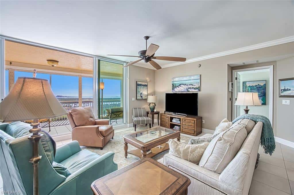 12601 Mastique Beach Blvd #1202, Fort Myers, photo 8
