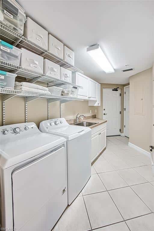12601 Mastique Beach Blvd #1202, Fort Myers, photo 25