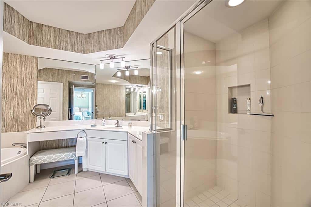 12601 Mastique Beach Blvd #1202, Fort Myers, photo 21