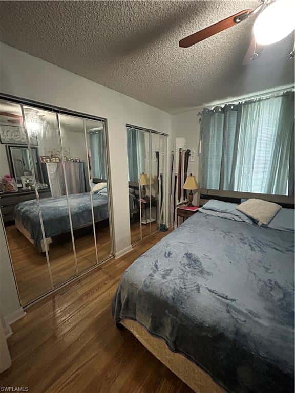 1150 Wildwood Lakes Blvd #8-107, Naples, photo 6