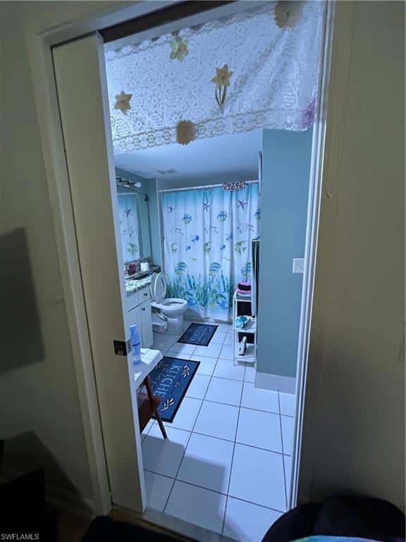 1150 Wildwood Lakes Blvd #8-107, Naples, photo 7