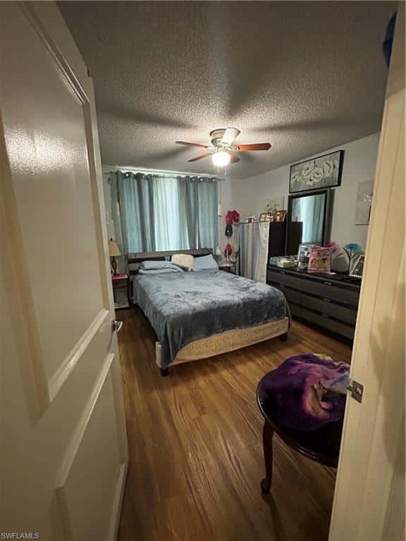 1150 Wildwood Lakes Blvd #8-107, Naples, photo 5