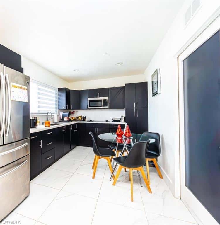 9365 Sw 44th St, Miami, photo 17
