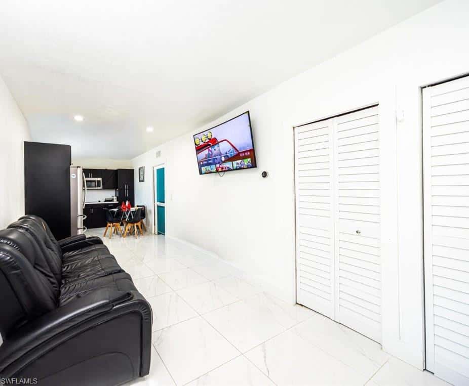 9365 Sw 44th St, Miami, photo 16