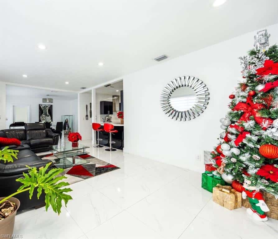 9365 Sw 44th St, Miami, photo 7