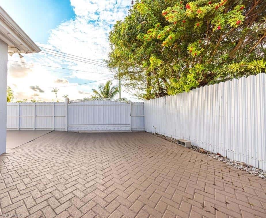 9365 Sw 44th St, Miami, photo 24
