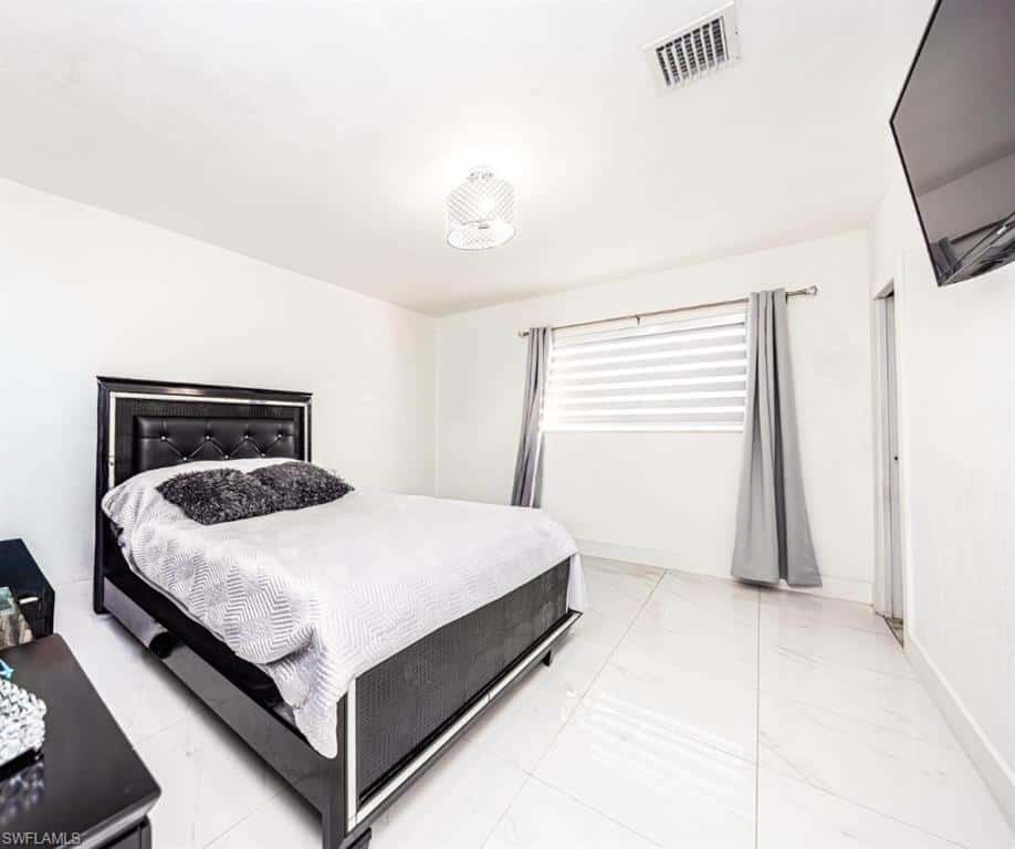 9365 Sw 44th St, Miami, photo 18