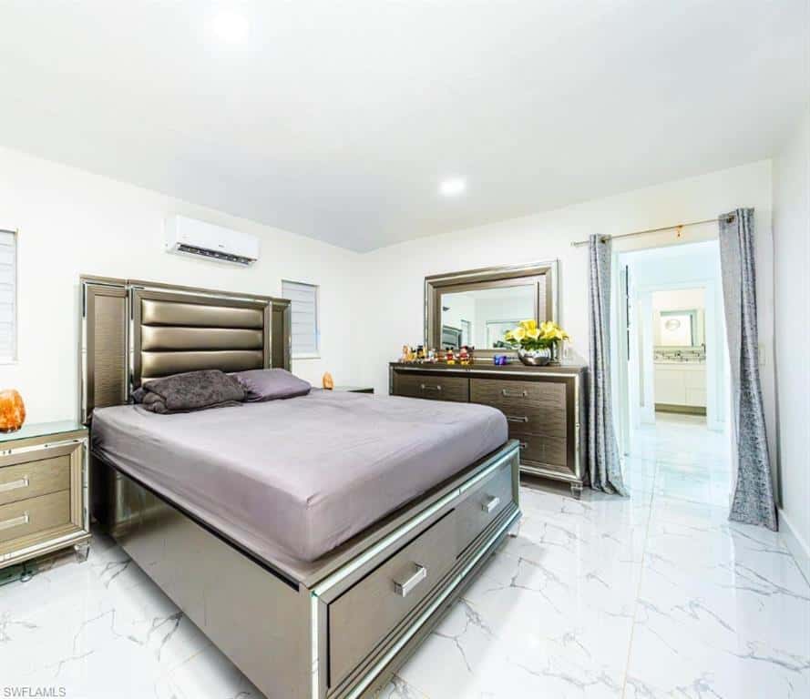 9365 Sw 44th St, Miami, photo 15