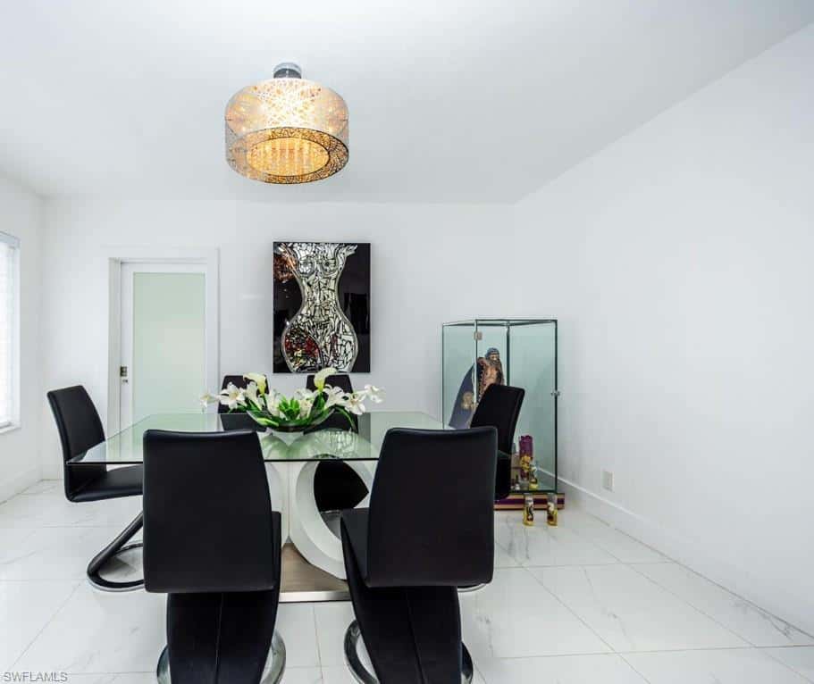 9365 Sw 44th St, Miami, photo 8