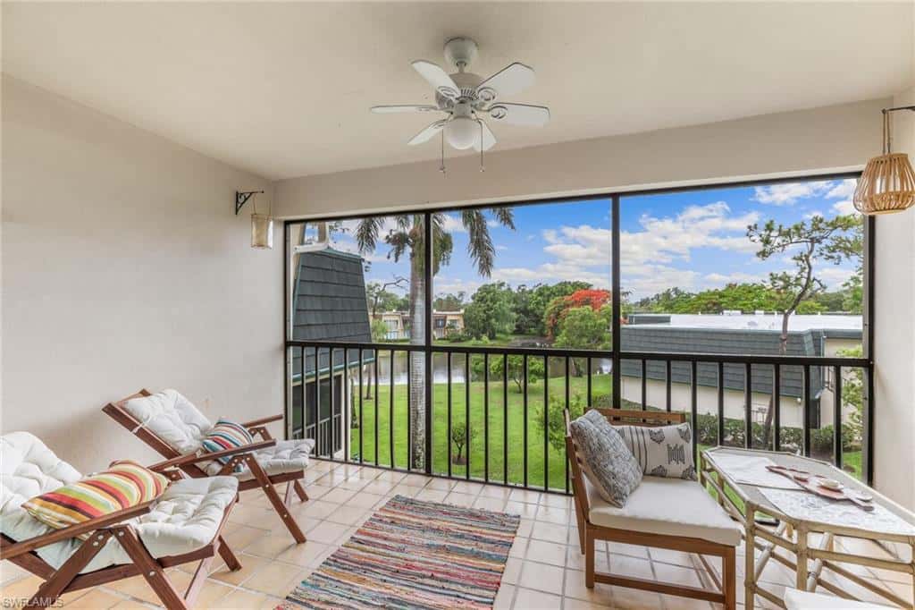 1724 Bald Eagle Dr #512c, Naples, photo 6