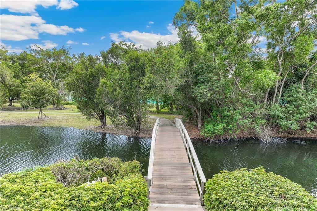 1724 Bald Eagle Dr #512c, Naples, photo 16