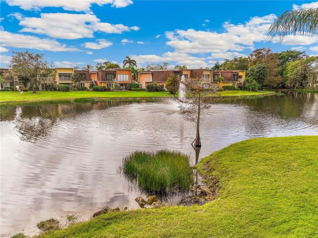 1724 Bald Eagle Dr #512c, Naples, photo 7