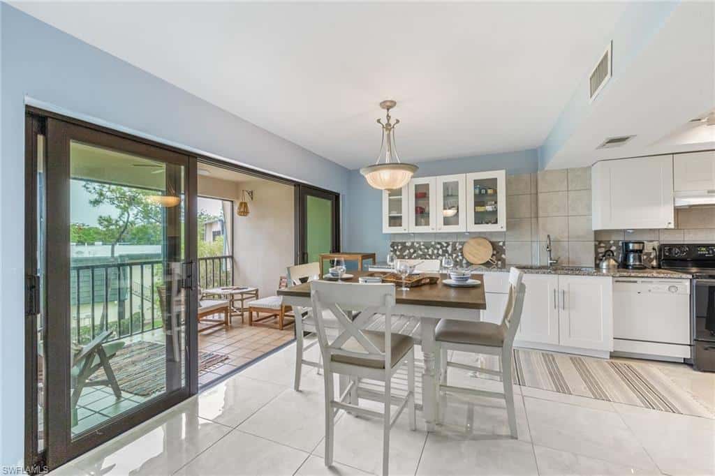 1724 Bald Eagle Dr #512c, Naples, photo 5