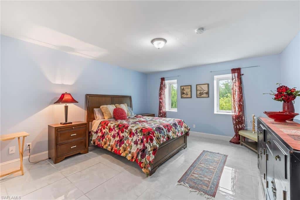 1724 Bald Eagle Dr #512c, Naples, photo 10