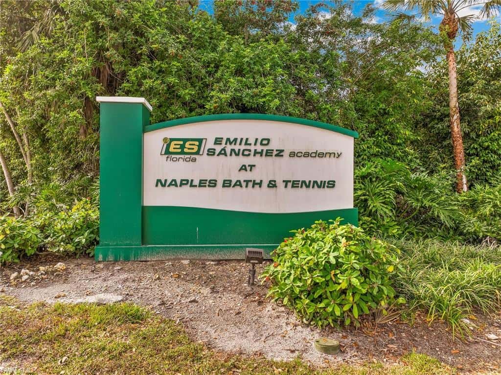 1724 Bald Eagle Dr #512c, Naples, photo 14