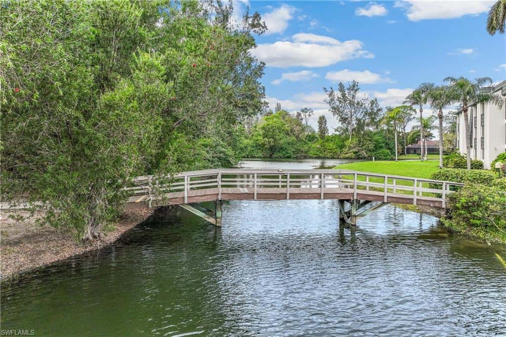 1724 Bald Eagle Dr #512c, Naples, photo 15