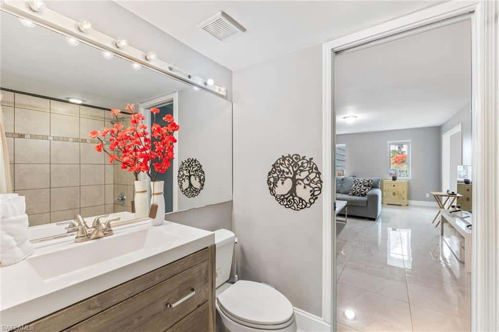 1724 Bald Eagle Dr #512c, Naples, photo 11