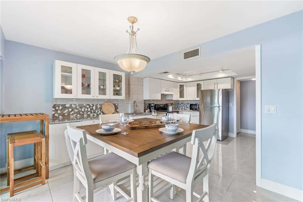1724 Bald Eagle Dr #512c, Naples, photo 4