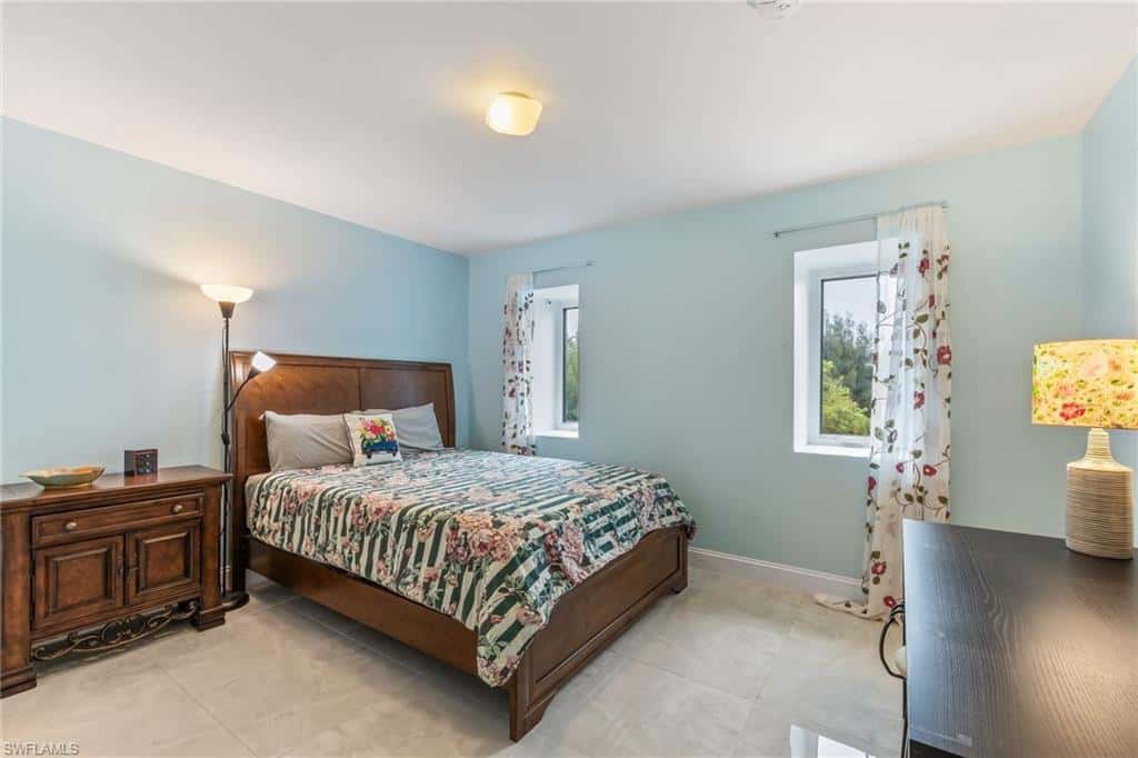 1724 Bald Eagle Dr #512c, Naples, photo 8