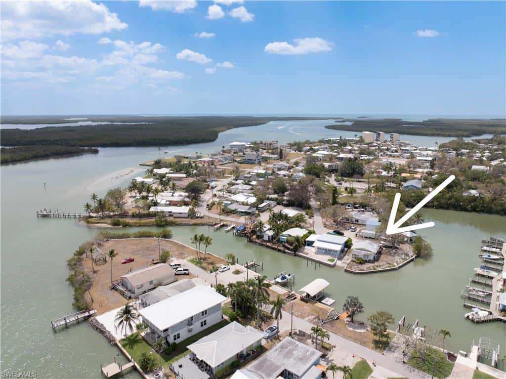 315 Pettit Dr, Naples, photo 6