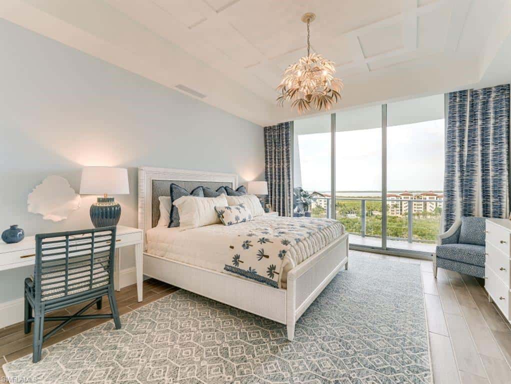 4810 Pelican Colony Blvd #2104, Bonita Springs, photo 6