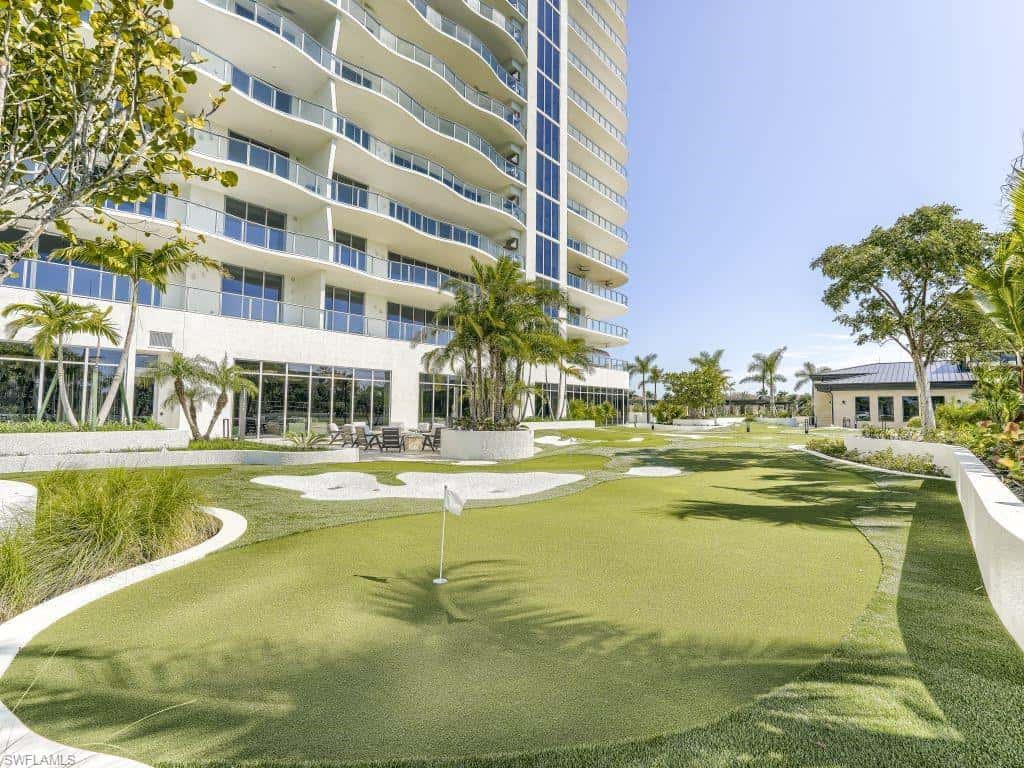 4810 Pelican Colony Blvd #2104, Bonita Springs, photo 12