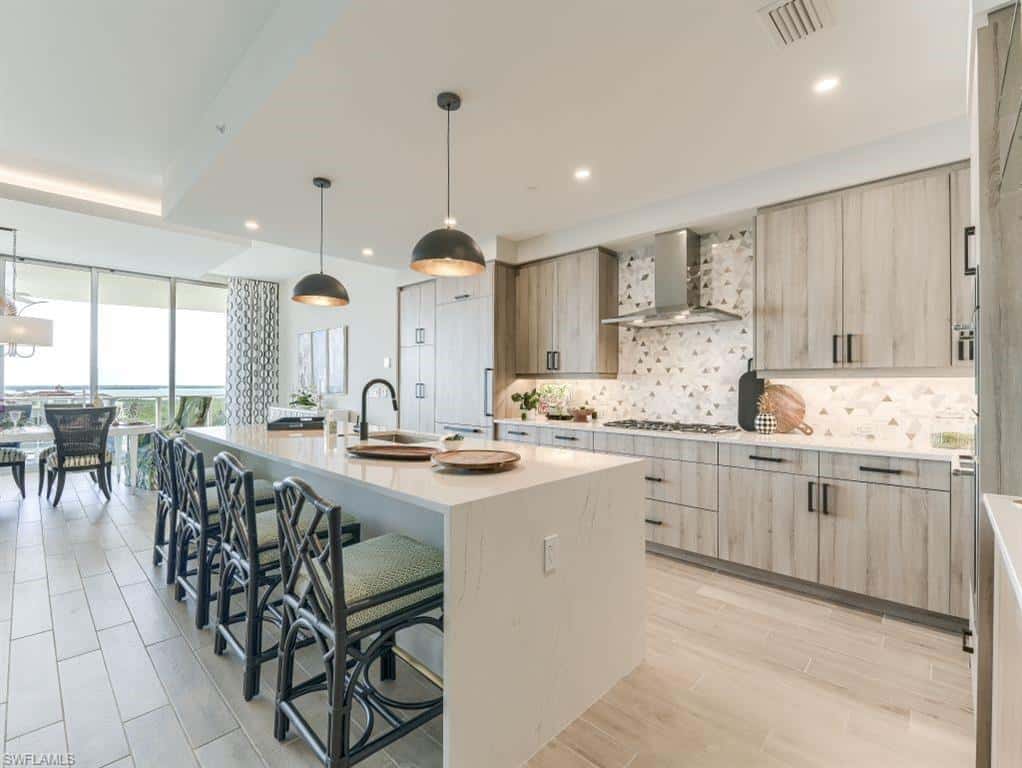 4810 Pelican Colony Blvd #2104, Bonita Springs, photo 5
