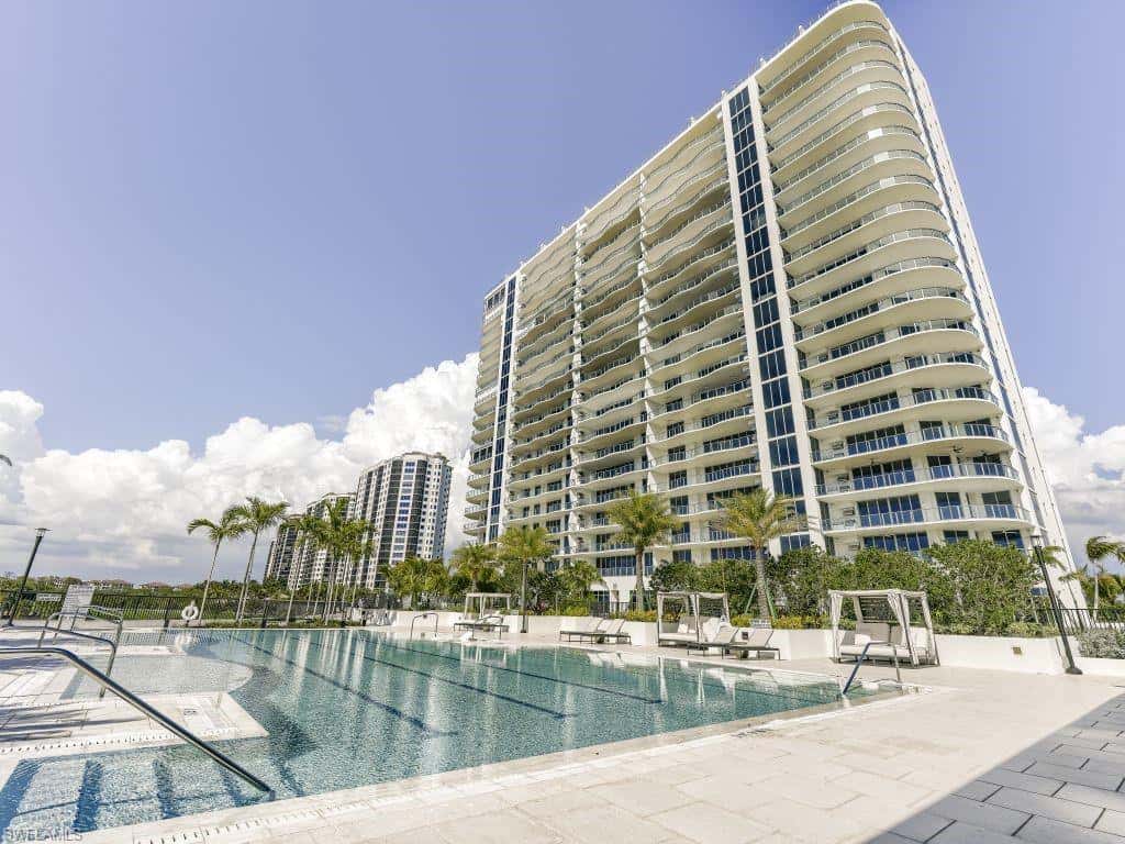 4810 Pelican Colony Blvd #2104, Bonita Springs, photo 10