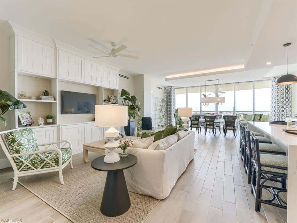4810 Pelican Colony Blvd #2104, Bonita Springs, photo 4