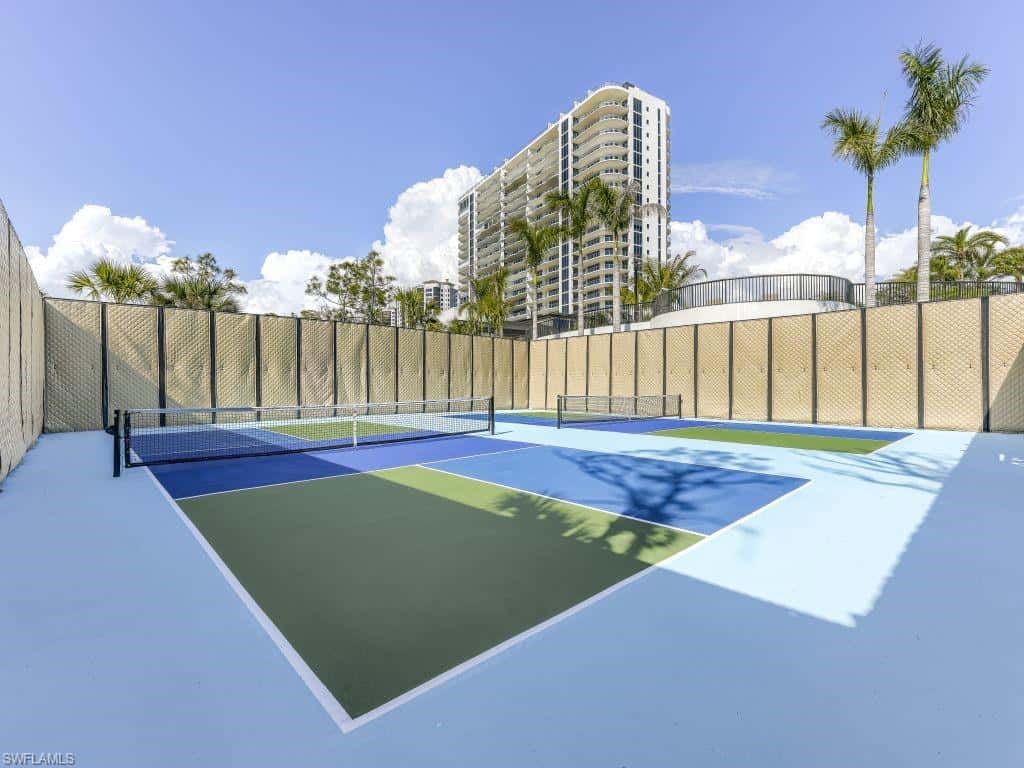 4810 Pelican Colony Blvd #705, Bonita Springs, photo 13