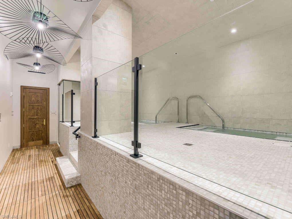 4810 Pelican Colony Blvd #705, Bonita Springs, photo 22