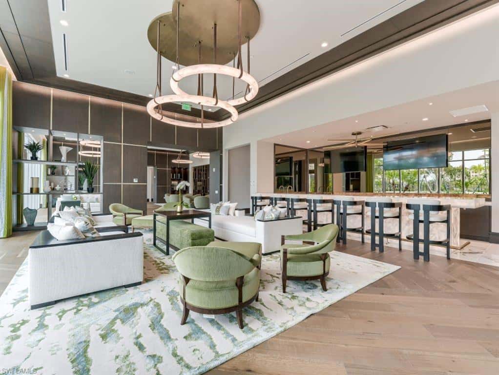 4810 Pelican Colony Blvd #705, Bonita Springs, photo 18