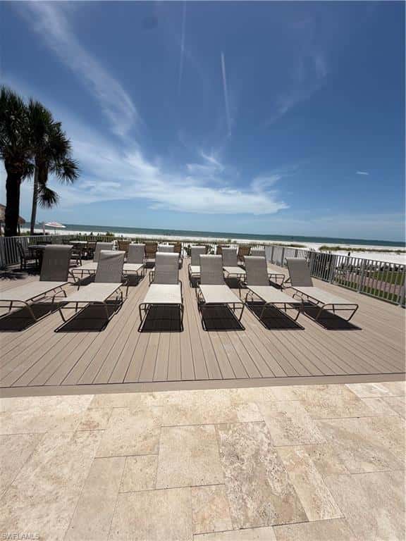 500 Estero Blvd #195, Fort Myers Beach, photo 23