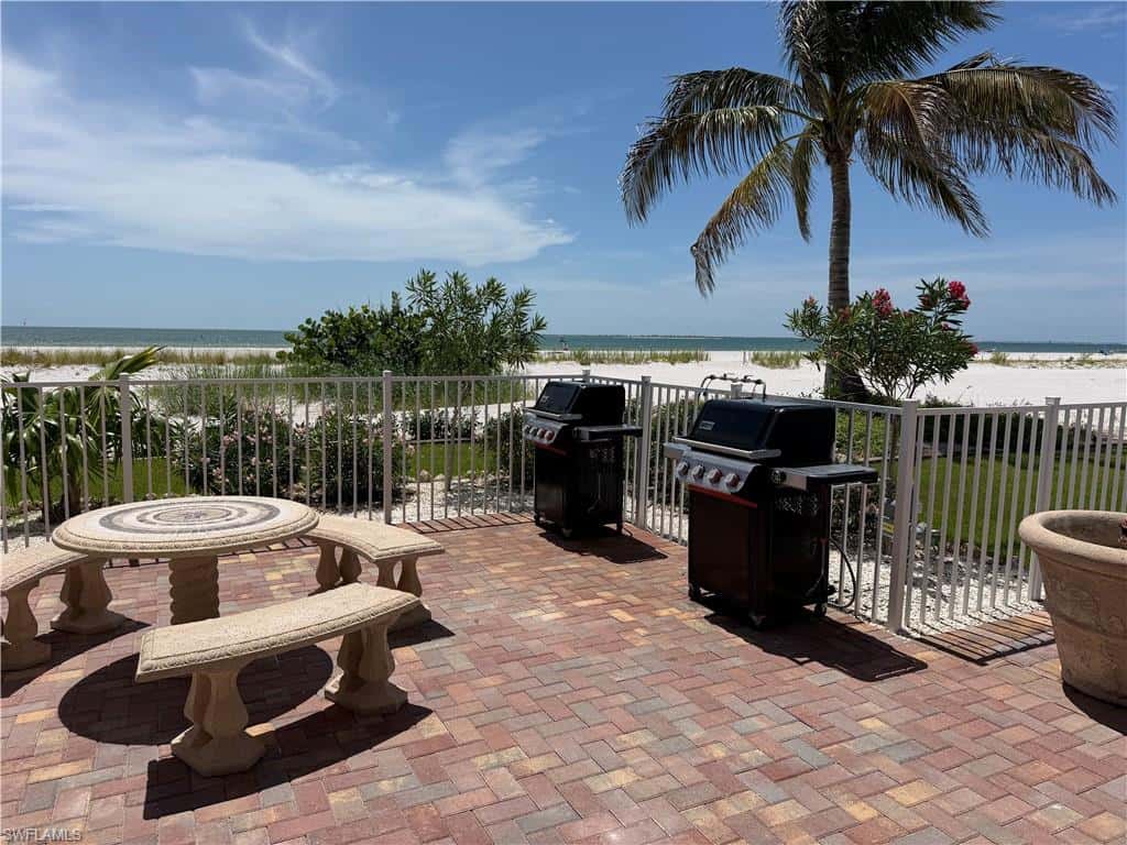 500 Estero Blvd #195, Fort Myers Beach, photo 27