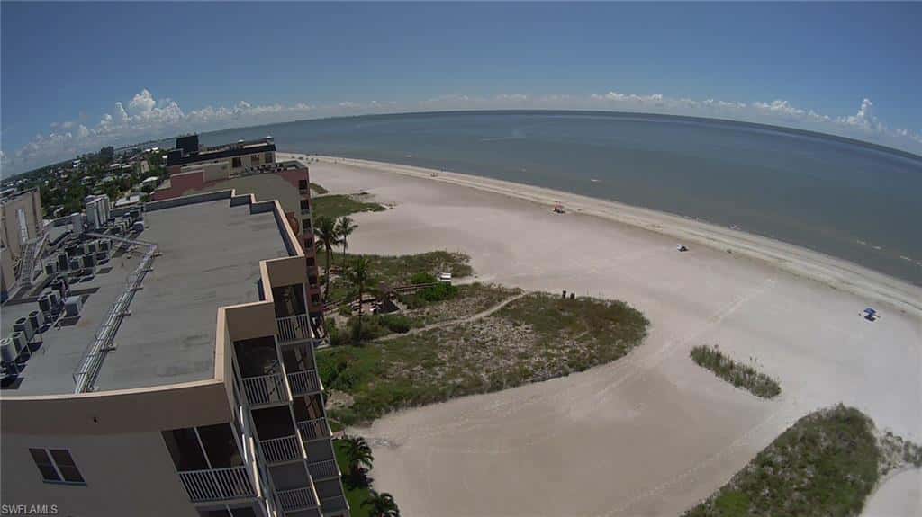 500 Estero Blvd #195, Fort Myers Beach, photo 6