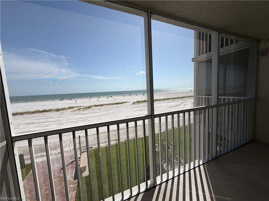 500 Estero Blvd #195, Fort Myers Beach, photo 17