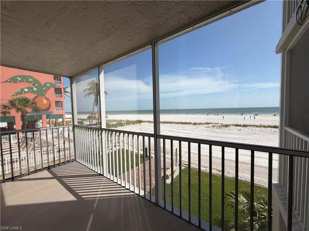 500 Estero Blvd #195, Fort Myers Beach, photo 16